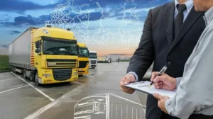 Грузоперевозки на Сахалин - надёжно и в срок Грузоперевозки на Сахалин - надёжно и в срок