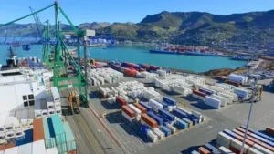 Грузоперевозки на Сахалин - надёжно и в срок Грузоперевозки на Сахалин - надёжно и в срок