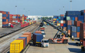 Грузоперевозки по Сахалину - особенности и виды Грузоперевозки по Сахалину - особенности и виды