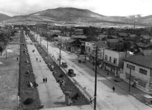 Сахалин - остров с таинственной историей Сахалин - остров с таинственной историей