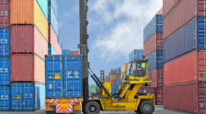 Контейнерные перевозки и их преимущества в международной торговле Контейнерные перевозки и их преимущества в международной торговле