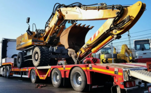 Надежные траловые перевозки и все об этом Надежные траловые перевозки и все об этом