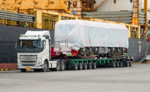 Надежные траловые перевозки и все об этом Надежные траловые перевозки и все об этом