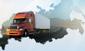 Услуги перевозки грузов Корсаков-Невельск Услуги перевозки грузов Корсаков-Невельск