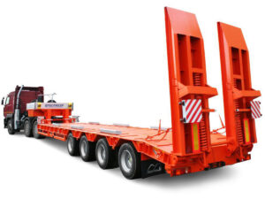 Услуги перевозки грузов Шахтерск-Южно-Сахалинск Шахтерск-Южно-Сахалинск транспортная компания