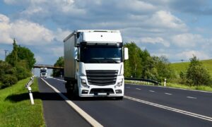 Услуги перевозки грузов Корсаков-Долинск Услуги перевозки грузов Корсаков-Долинск