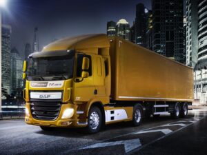 Услуги перевозки грузов Корсаков-Долинск Услуги перевозки грузов Корсаков-Долинск