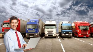 Услуги перевозки грузов Корсаков-Киринское Услуги перевозки грузов Корсаков-Киринское