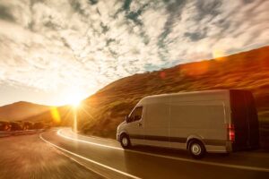 Услуги перевозки грузов Корсаков-Лунское Услуги перевозки грузов Корсаков-Лунское