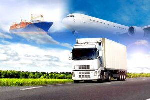 Услуги перевозки грузов Корсаков-Лунское Услуги перевозки грузов Корсаков-Лунское