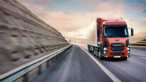 Услуги перевозки грузов Корсаков-Невельск Услуги перевозки грузов Корсаков-Невельск Доставка тяжелой спецтехники, Перевозки самосвалами FAW, Траловые перевозки, Контейнерные перевозки