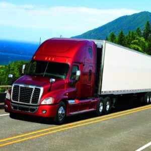 Услуги перевозки грузов Корсаков-Невельск Услуги перевозки грузов Корсаков-Невельск Перевозки самосвалами FAW, Доставка тяжелой спецтехники, Траловые перевозки, Контейнерные перевозки