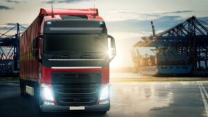 Услуги перевозки грузов Корсаков-Тымовск Услуги перевозки грузов Корсаков-Тымовск Доставка тяжелой спецтехники, Перевозки самосвалами FAW, Траловые перевозки, Контейнерные перевозки