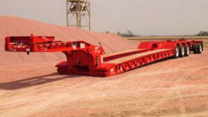 Услуги перевозки грузов Шахтерск-Южно-Сахалинск Услуги перевозки грузов Шахтерск-Южно-Сахалинск