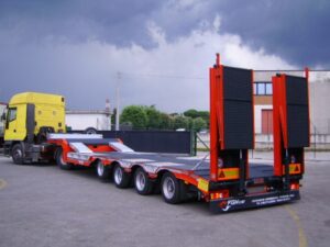 Услуги перевозки грузов Шахтерск-Южно-Сахалинск Услуги перевозки грузов Шахтерск-Южно-Сахалинск