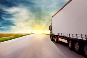 Услуги перевозки грузов Южно-Сахалинск - Ноглики Услуги перевозки грузов Южно-Сахалинск-Ноглики Перевозки самосвалами FAW, Доставка тяжелой спецтехники, Траловые перевозки, Контейнерные перевозки