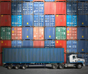 Услуги перевозки грузов Южно-Сахалинск-Долинск Услуги перевозки грузов Южно-Сахалинск-Долинск