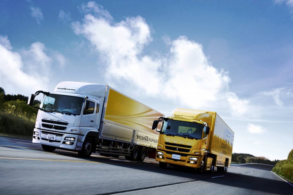 Услуги перевозки грузов Корсаков-Киринское Услуги перевозки грузов Корсаков-Киринское