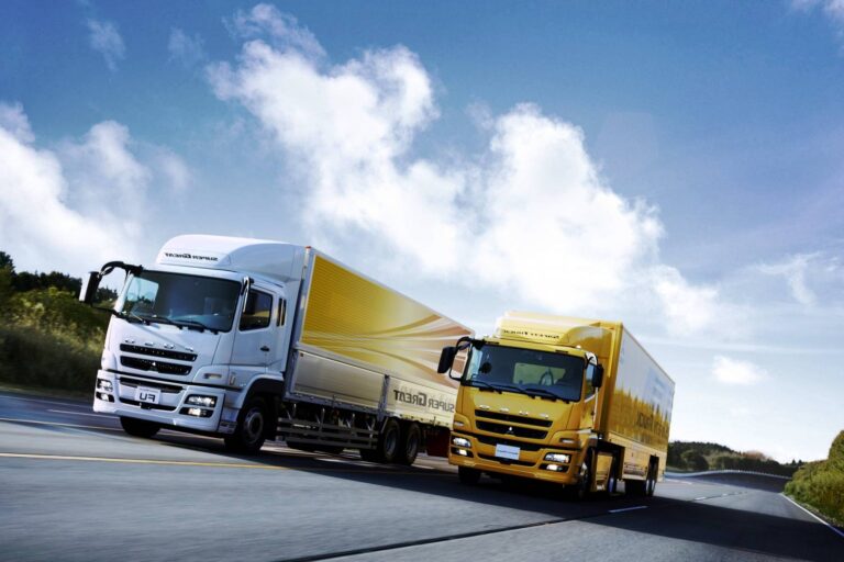 Услуги перевозки грузов Корсаков-Киринское