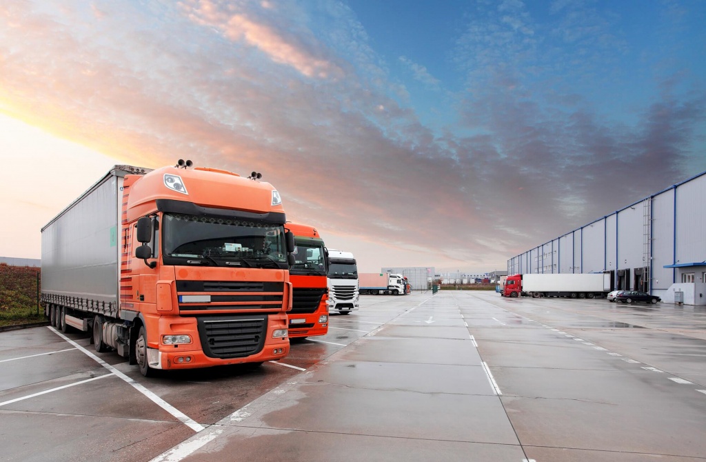 Услуги перевозки грузов Корсаков-Лунское Услуги перевозки грузов Корсаков-Лунское