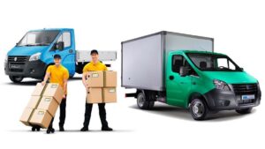 Услуги перевозки грузов Корсаков-Ноглики Услуги перевозки грузов Корсаков-Ноглики выгодно