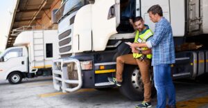 Услуги перевозки грузов Шахтерск-Южно-Сахалинск Услуги перевозки грузов Шахтерск-Южно-Сахалинск недорого