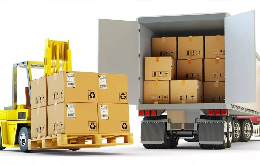 Услуги перевозки грузов Южно-Сахалинск-Ноглики: быстро, безопасно, недорого! Услуги перевозки грузов Южно-Сахалинск-Ноглики