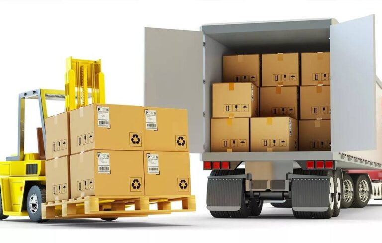 Услуги перевозки грузов Южно-Сахалинск-Ноглики