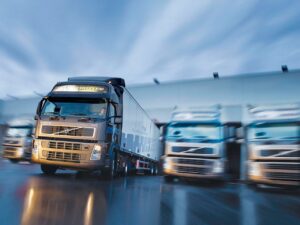 Услуги перевозки грузов Южно-Сахалинск - Ноглики Услуги перевозки грузов Южно-Сахалинск - Ноглики