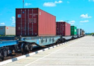 Надежная транспортная компания Надежная транспортная компания