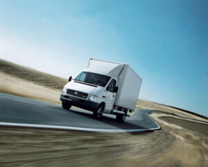 Эффективные грузоперевозки на Сахалине Эффективные грузоперевозки на Сахалине