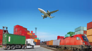 Профессиональные грузоперевозки на Сахалин Профессиональные грузоперевозки на Сахалин