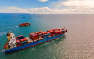 особенности грузоперевозки на Сахалине особенности грузоперевозки на Сахалине