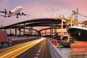 Грузоперевозки с Сахалина - перспективы развития Грузоперевозки с Сахалина - перспективы развития