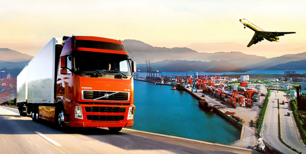 Грузоперевозки по Сахалину - все, что нужно знать Грузоперевозки по Сахалину - все, что нужно знать