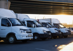 Грузоперевозки по Сахалину - все, что нужно знать Грузоперевозки по Сахалину - все, что нужно знать