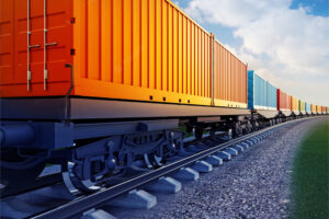 Грузоперевозки с Сахалина - перспективы развития Грузоперевозки с Сахалина - перспективы развития