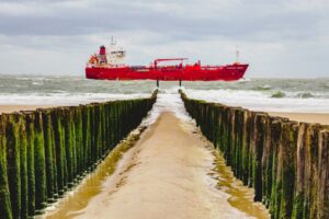 особенности грузоперевозки на Сахалине особенности грузоперевозки на Сахалине