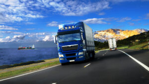 Грузоперевозки до Сахалина - особенности и маршруты Грузоперевозки до Сахалина - особенности и маршруты