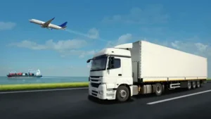 Грузоперевозка в Сахалин - быстрые и безопасные Грузоперевозка в Сахалин - быстрые и безопасные