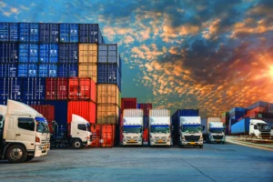 Надежные грузоперевозки в Сахалине Надежные грузоперевозки в Сахалине