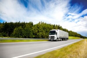 Успешные грузоперевозки на Сахалине Успешные грузоперевозки на Сахалине