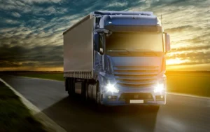 Грузоперевозки на Сахалине от region65tk Грузоперевозки на Сахалине от region65tk